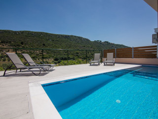 Kefalonia Hospitality
