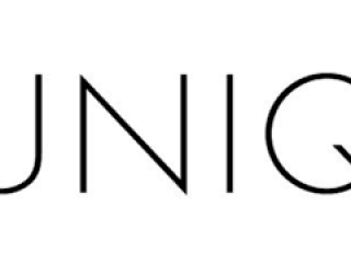 Kefalonia Villa Collection