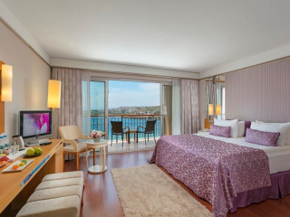 Mitsis Alila Resort&Spa