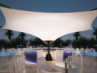 KEFALUKA RESORT HOTEL