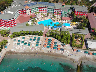 KEMAL BAY OTEL