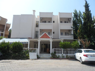 KEMAL BUTIK HOTEL