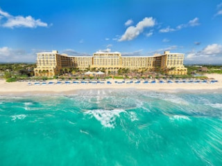 KEMPINSKI CANCUN