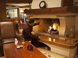 KEMPINSKI GRAND ARENA