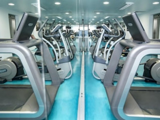 KEMPINSKI GRAND ARENA