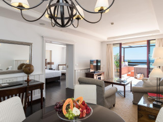 Kempinski Hotel Bahía Estepona