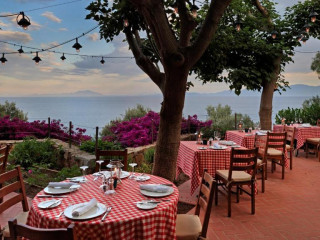 Kempinski Hotel Barbaros Bay