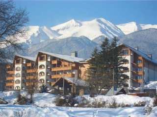 CONTINENTAL HOTEL