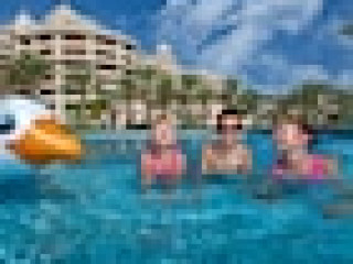 Kempinski Hotel & Residences Palm Jumeirah