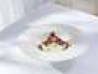 Kempinski Hotel & Residences Palm Jumeirah