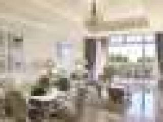 Kempinski Hotel & Residences Palm Jumeirah