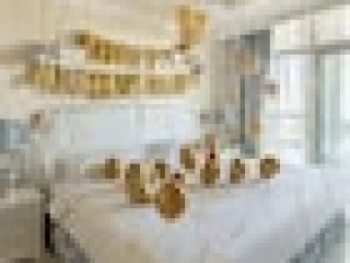 Kempinski Hotel & Residences Palm Jumeirah