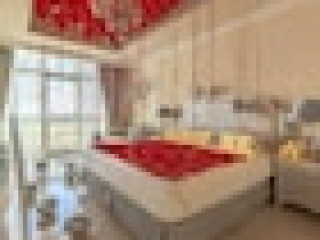 Kempinski Hotel & Residences Palm Jumeirah