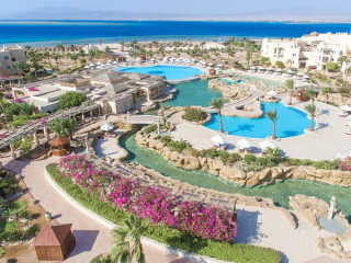 KEMPINSKI HOTEL SOMA BAY