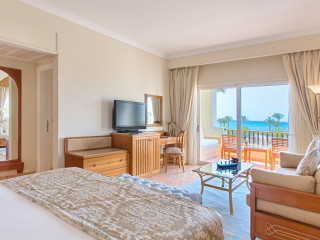 KEMPINSKI HOTEL SOMA BAY