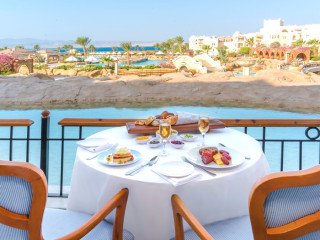 Kempinski Hotel Soma Bay