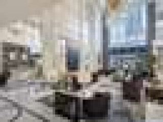 Kempinski The Boulevard Dubai