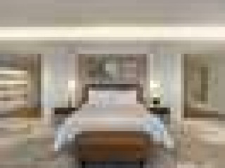 Kempinski The Boulevard Dubai