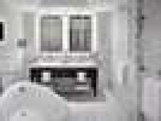 Kempinski The Boulevard Dubai