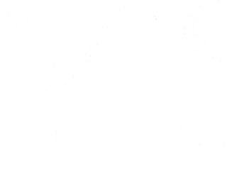 Kennedys Group Paros