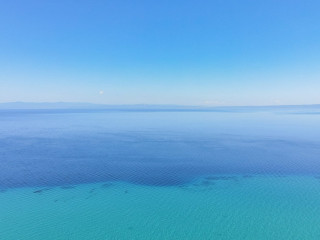 Kentro Luxury Suites