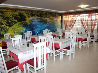 Keos Hotel