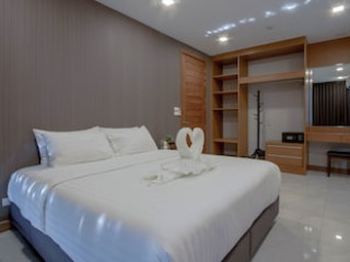 KEPLER RESIDENCE BANGKOK