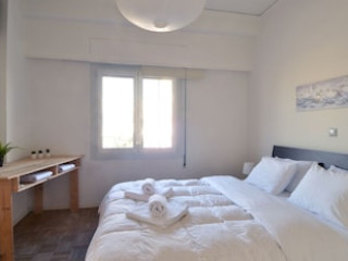 KERAMEIKOS, A LOVELY APARTMENT