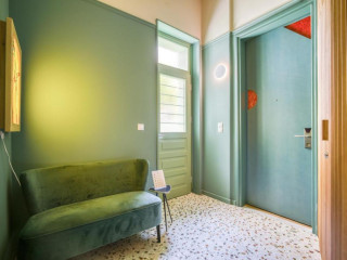 Keramos Athens
