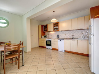 Kerasia Bay View Villa