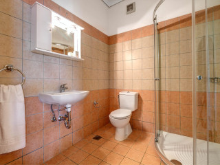 Kerasia Bay View Villa