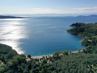 Kerasia Bay View Villa