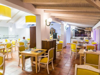 Keri Village & Spa by Zante Plaza (Adults Only)