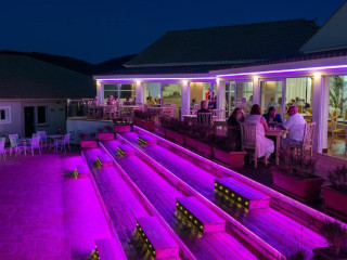 Keri Village & Spa by Zante Plaza (Adults Only)