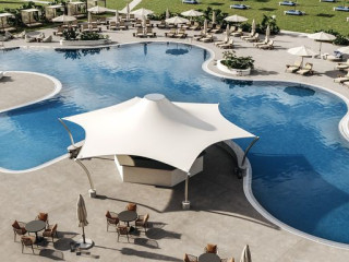 KERKYRA BLUE HOTEL AND SPA