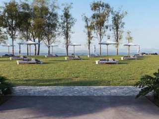 Premier Inn Dubai Barsha Heights