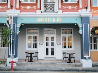 KESA HOUSE, THE UNLIMITED COLLECTION BY OAKWOOD