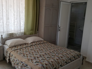 Keti Guest house