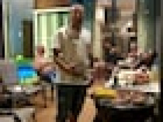 KG Private Pool Villas Soi Nine