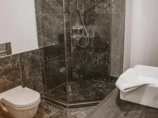 KH Apartments Center