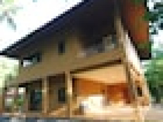 Khao Tong Villa at Melina