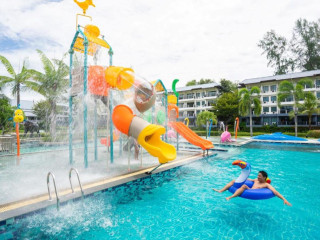 Khaolak Emerald Beach Resort & Spa