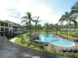 Khaolak Orchid Beach Resort