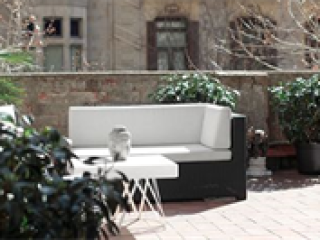 Khronos Hostal Boutique