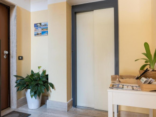 KiBari B&B