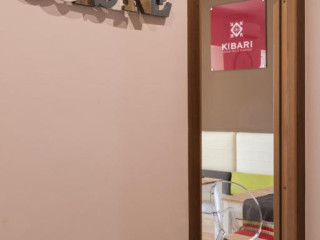 KiBari B&B