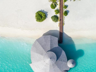Kihaa Maldives