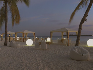 Kihaa Maldives