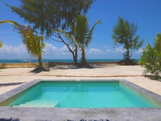 KIKOI BOUTIQUE HOTEL