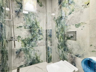 KILIC BOUTIQUE HOTEL